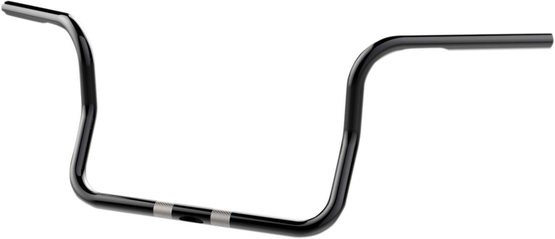 Khrome Werks 1" Handlebar #300850 - Hogparts UK