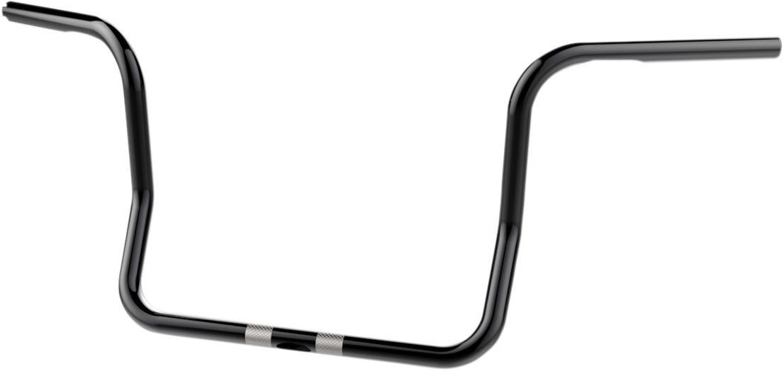 Khrome Werks 1" Handlebar #300851 - Hogparts UK