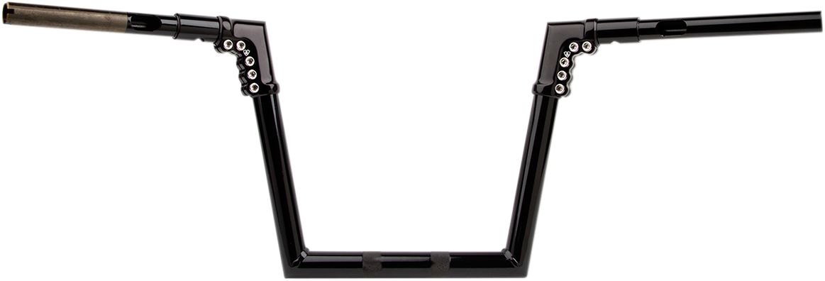 Arlen Ness 1-1/4" Modular Handlebar #08-974