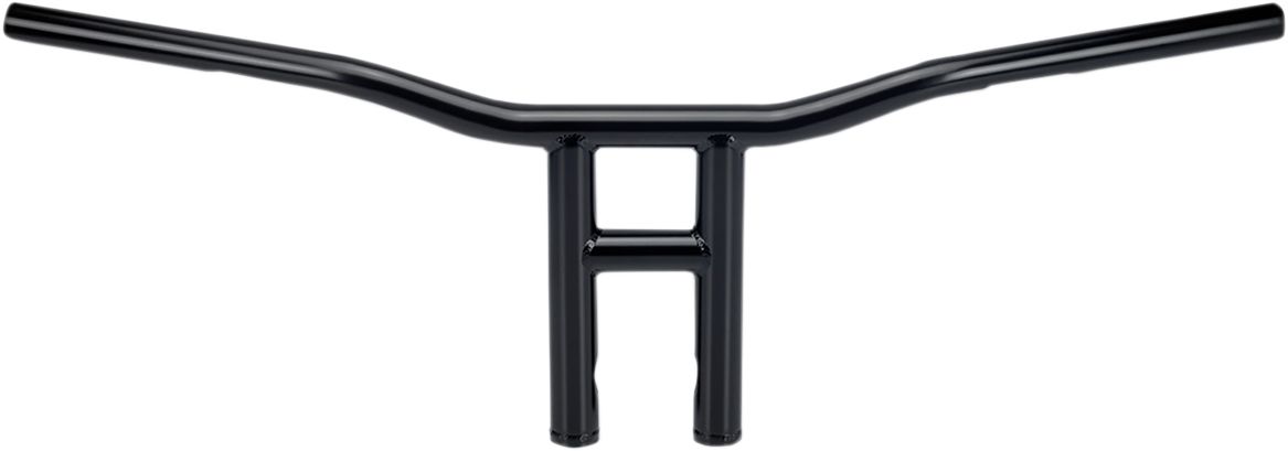 Biltwell 1" Handlebar #6240-2013