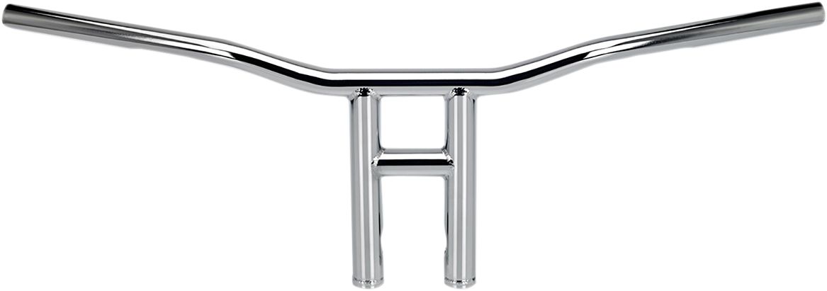 Biltwell 1" Handlebar #6240-1053