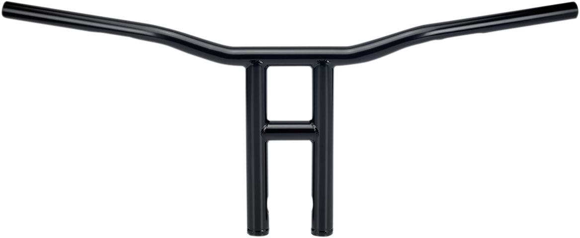 Biltwell 1" Handlebar #6242-2013