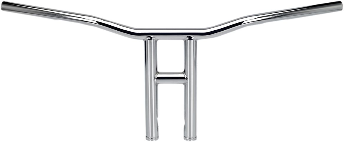 Biltwell 1" Handlebar #6242-1053