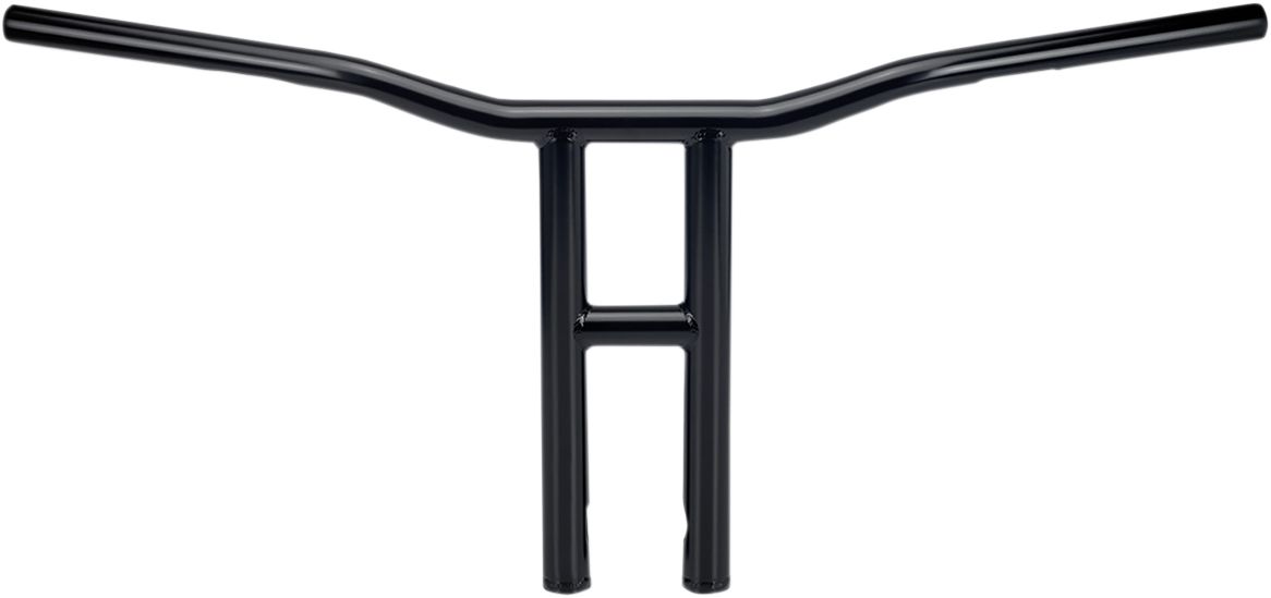 Biltwell 1" Handlebar #6244-2013