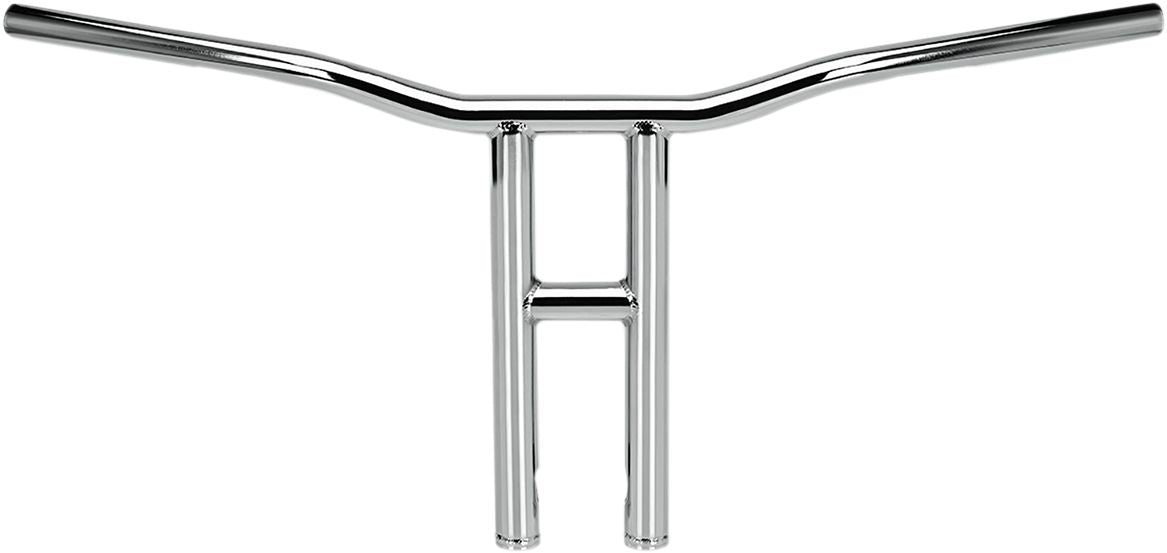 Biltwell 1" Handlebar #6244-1053