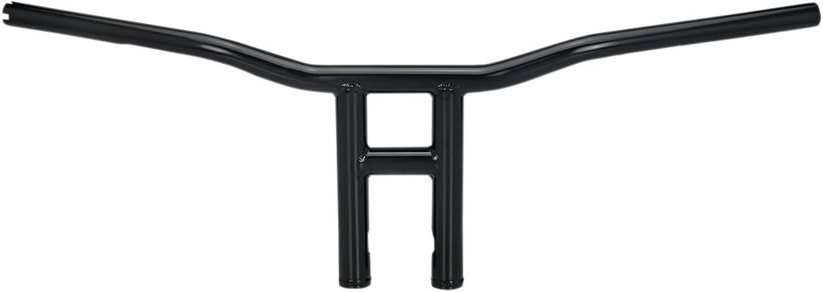 Biltwell 1" Throttle-By-Wire Handlebar #6240-2015