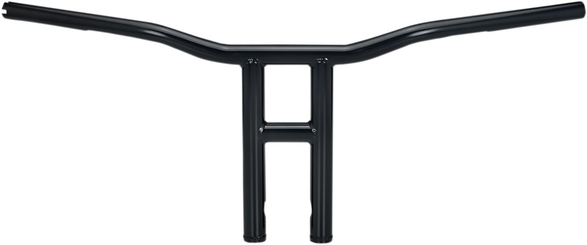 Biltwell 1" Throttle-By-Wire Handlebar #6242-2015