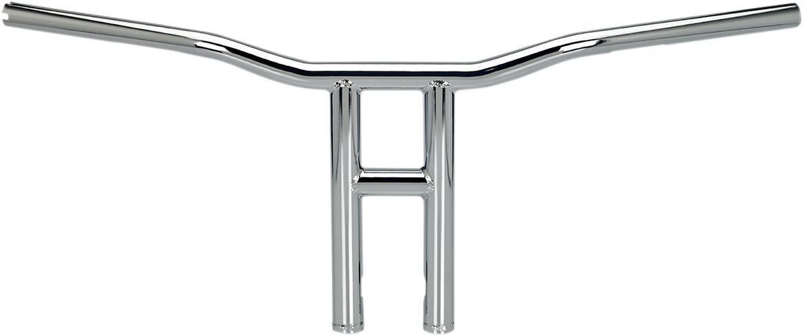 Biltwell 1" Throttle-By-Wire Handlebar #6242-1055