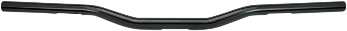 Biltwell Black Tracker O/S Tracker O/S Handlebar #6307-2013