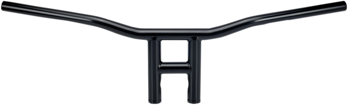 Biltwell 1" Handlebar #6238-2013
