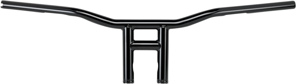 Biltwell 1" Throttle-By-Wire Handlebar #6238-2015