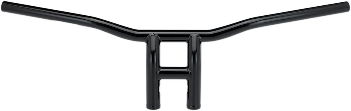 Biltwell 1" Handlebar #6258-2013