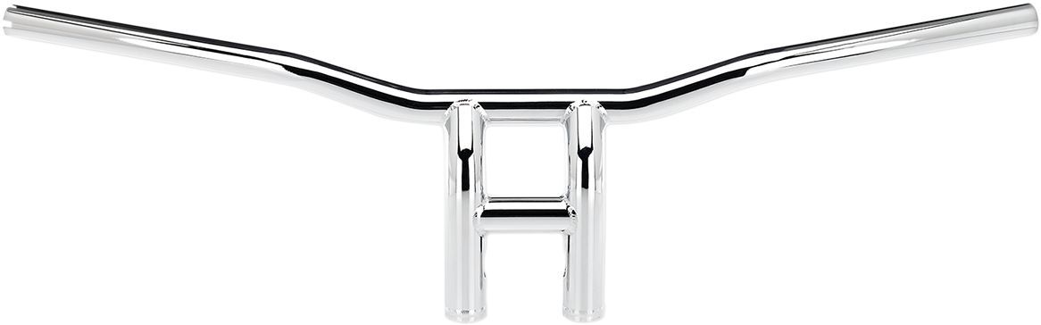 Biltwell 1" Throttle-By-Wire Handlebar #6258-1055