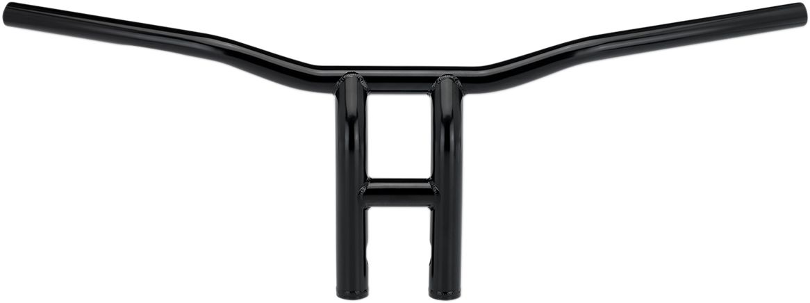 Biltwell 1" Handlebar #6260-2013