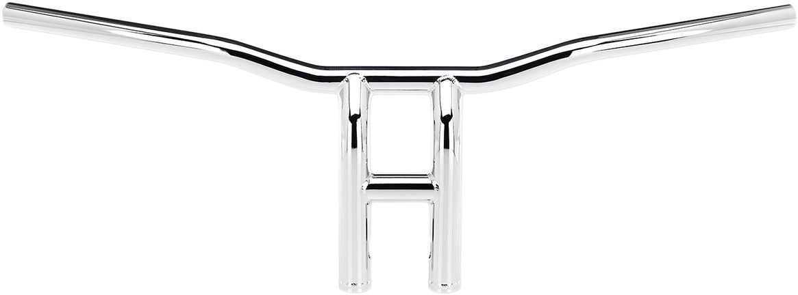 Biltwell 1" Handlebar #6260-1053