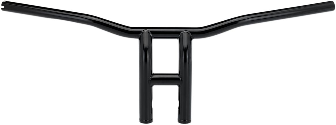 Biltwell 1" Throttle-By-Wire Handlebar #6260-2015