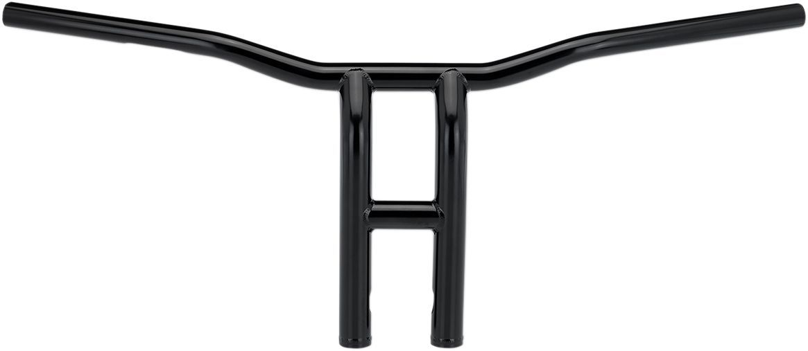 Biltwell 1" Handlebar #6262-2013