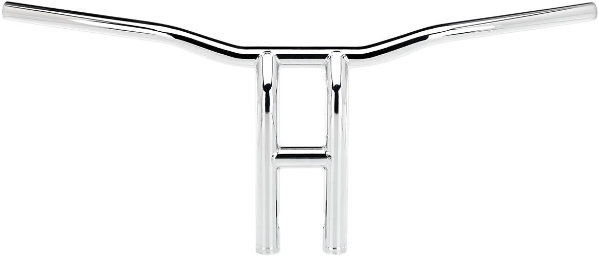 Biltwell 1" Handlebar #6262-1053