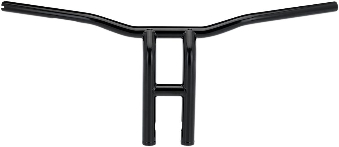 Biltwell 1" Throttle-By-Wire Handlebar #6262-2015