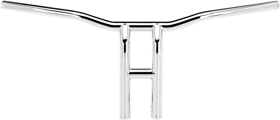 Biltwell 1" Throttle-By-Wire Handlebar #6262-1055