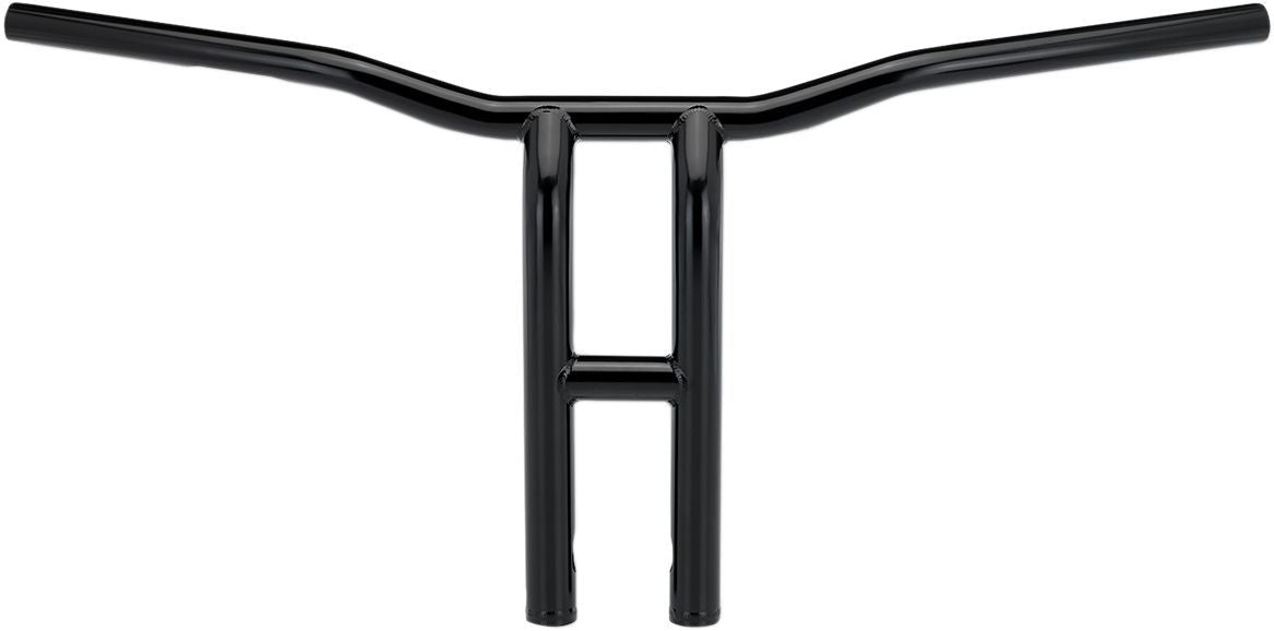 Biltwell 1" Handlebar #6264-2013