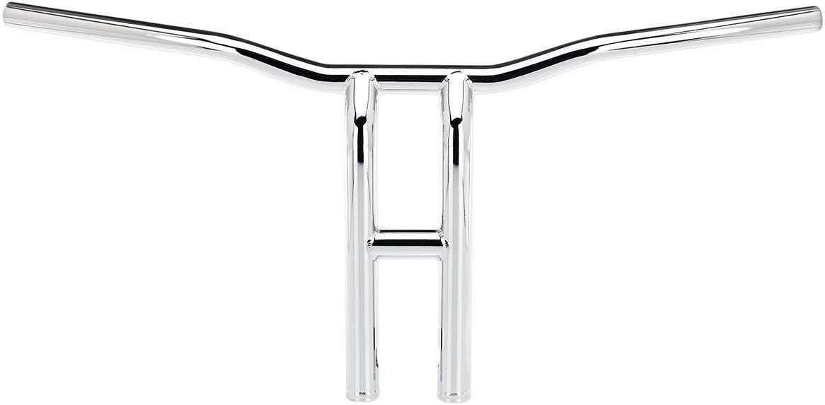 Biltwell 1" Handlebar #6264-1053