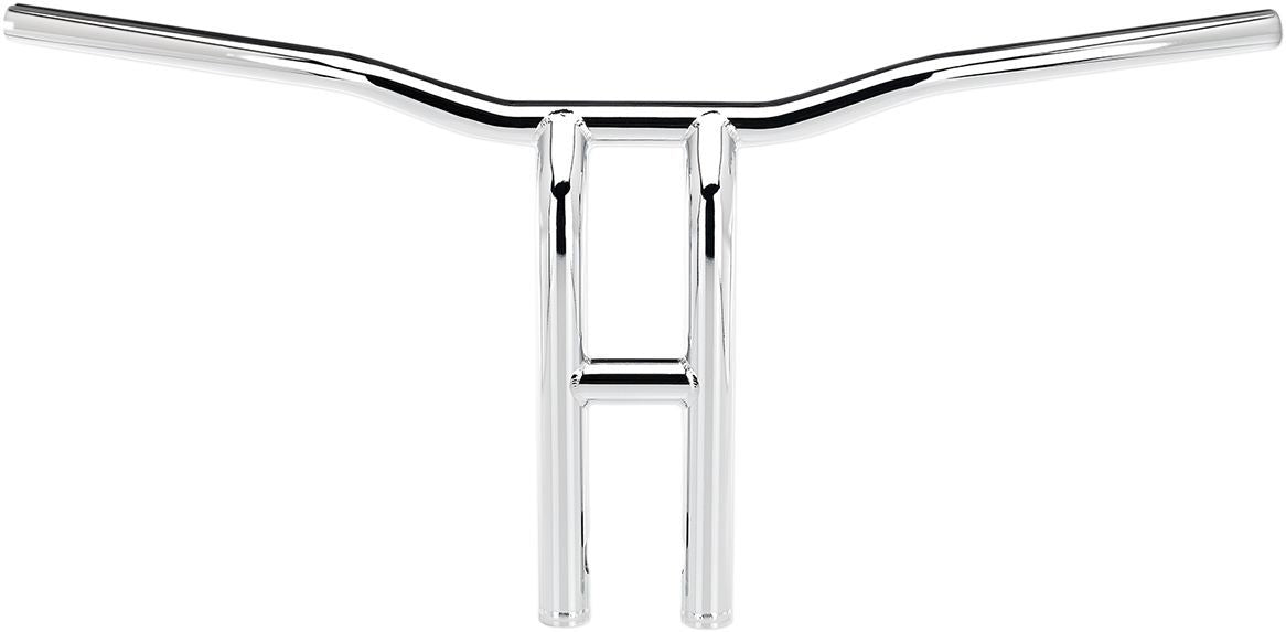 Biltwell 1" Throttle-By-Wire Handlebar #6264-1055
