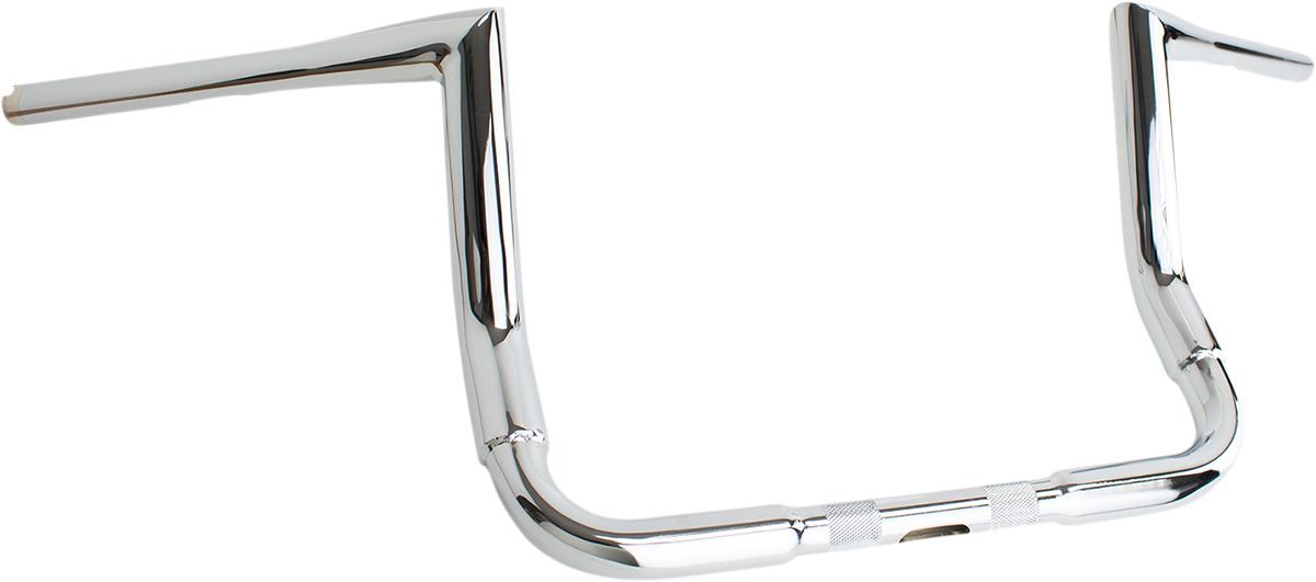 Khrome Werks Buck-50 Handlebar #300610 - Hogparts UK