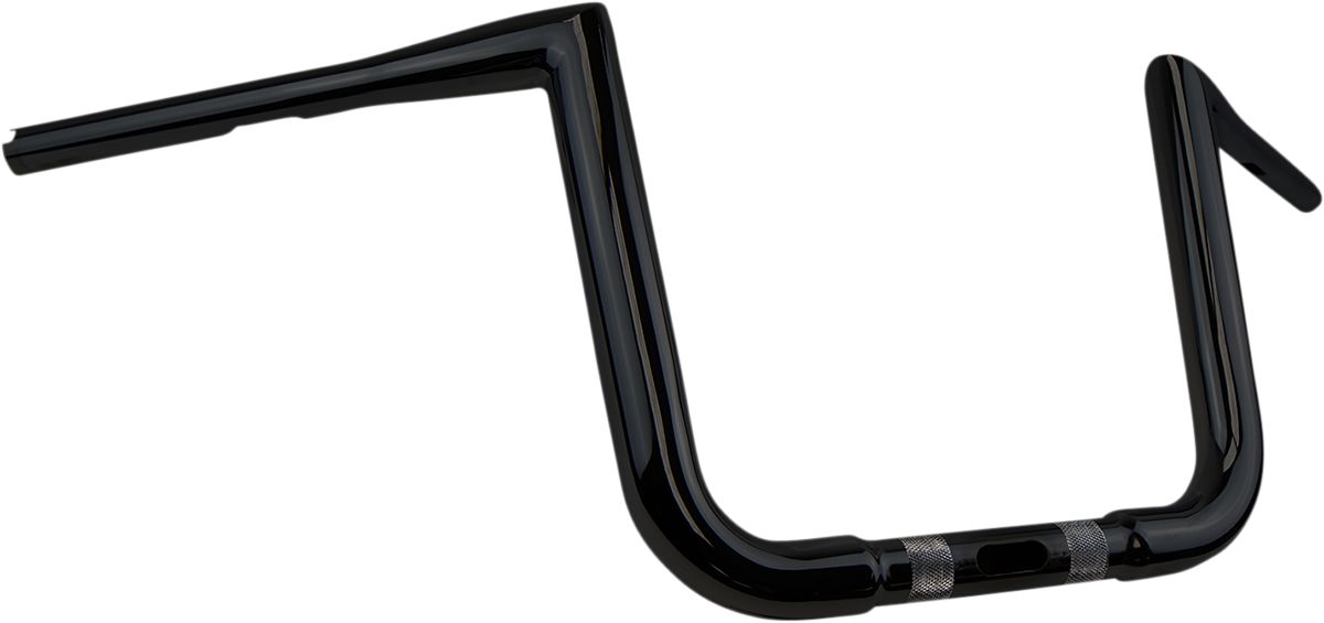 Khrome Werks Buck-50 Handlebar #300720 - Hogparts UK