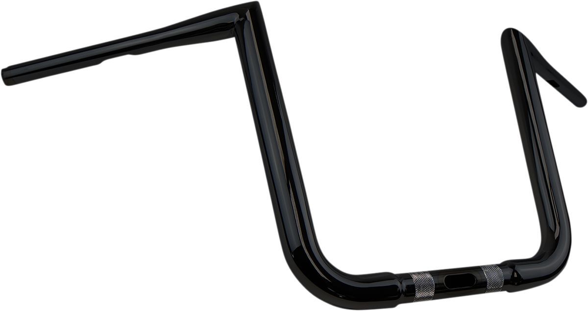 Khrome Werks Buck-50 Handlebar #300722 - Hogparts UK