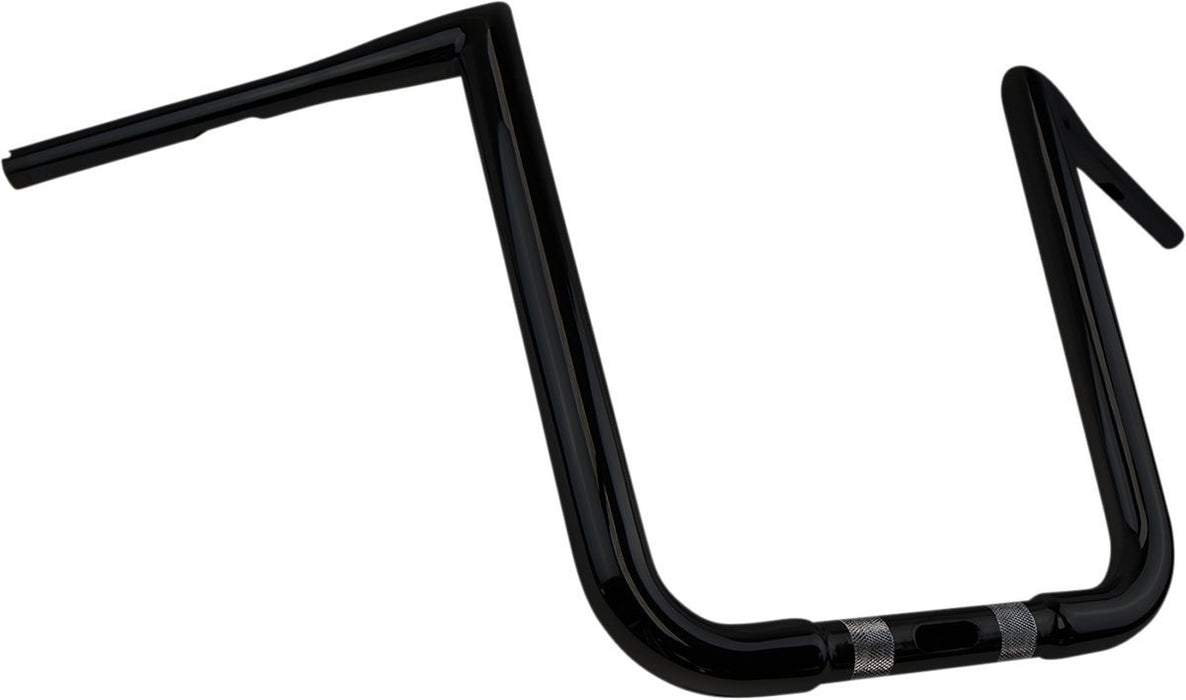 Khrome Werks Buck-50 Handlebar #300724 - Hogparts UK