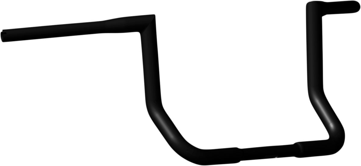 Khrome Werks Buck-25 Handlebar #300730 - Hogparts UK