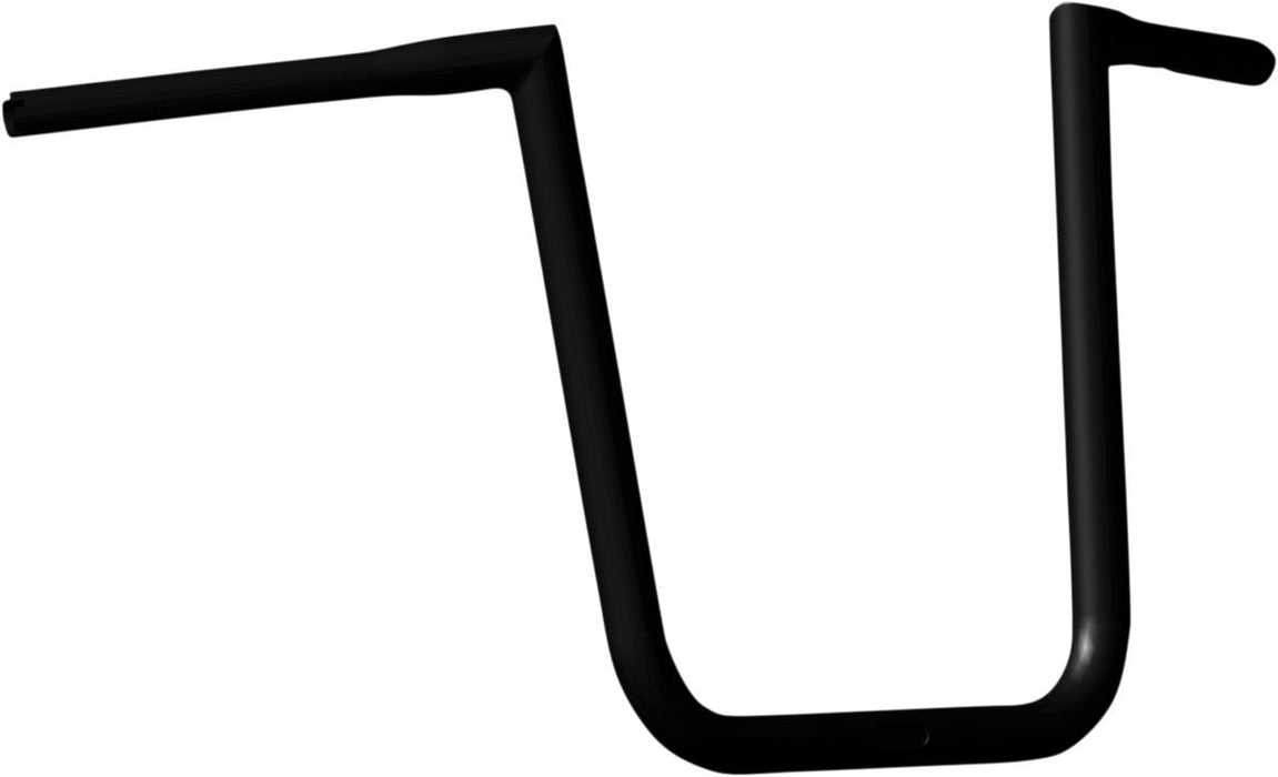 Khrome Werks Buck-25 Handlebar #300744 - Hogparts UK