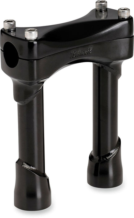 Biltwell Murdock Handlebar Riser #6403-201-08