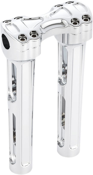Arlen Ness Method Handlebar Riser #08-061