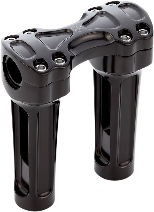 Arlen Ness Method Handlebar Riser #08-062