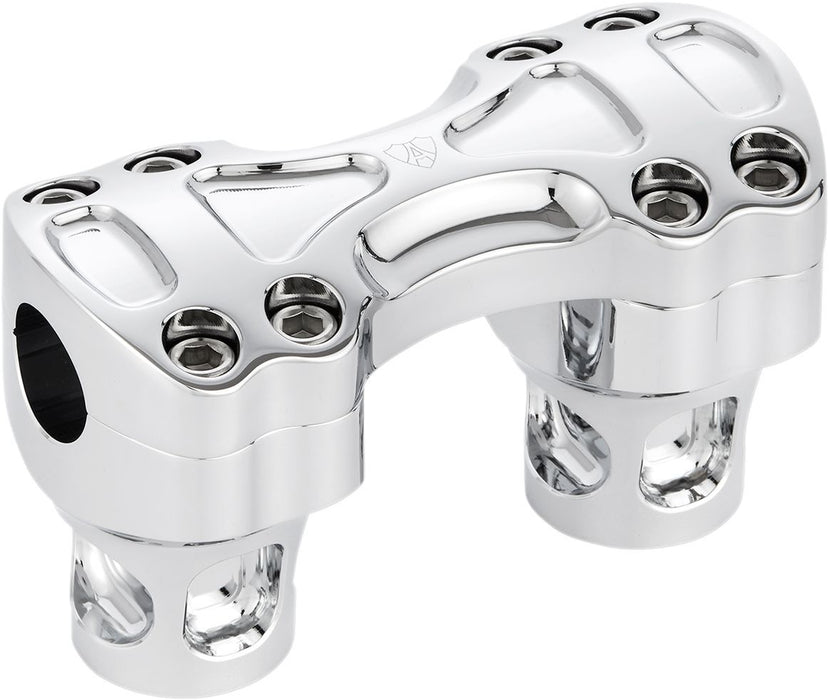 Arlen Ness Method Handlebar Riser #08-065