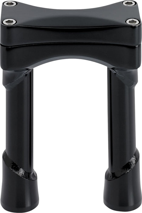 Biltwell Murdock O/S Riser #6413-201-06
