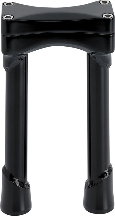 Biltwell Murdock O/S Riser #6413-201-08