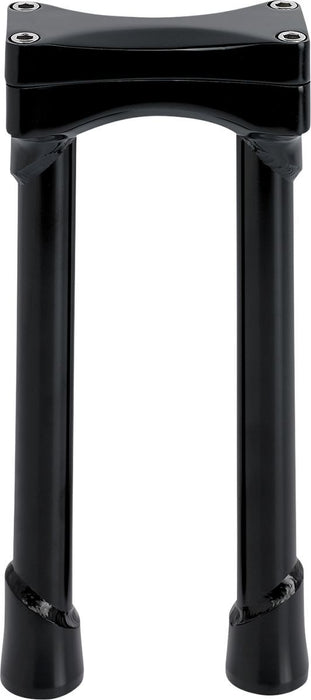 Biltwell Murdock O/S Riser #6413-201-10