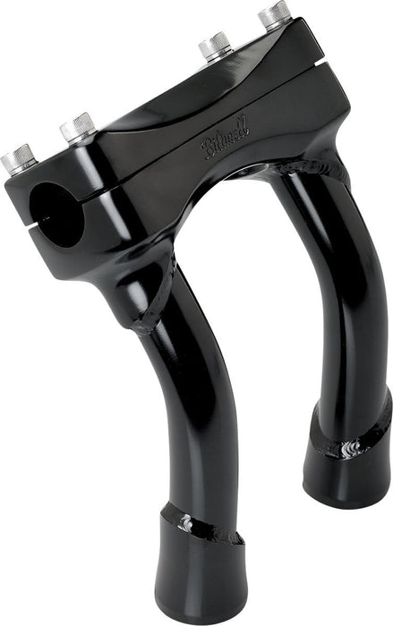 Biltwell Murdock O/S Riser #6414-201-06