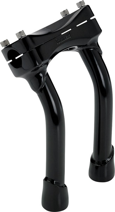 Biltwell Murdock O/S Riser #6414-201-08