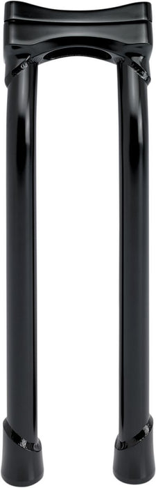 Biltwell Murdock O/S Riser #6414-201-14