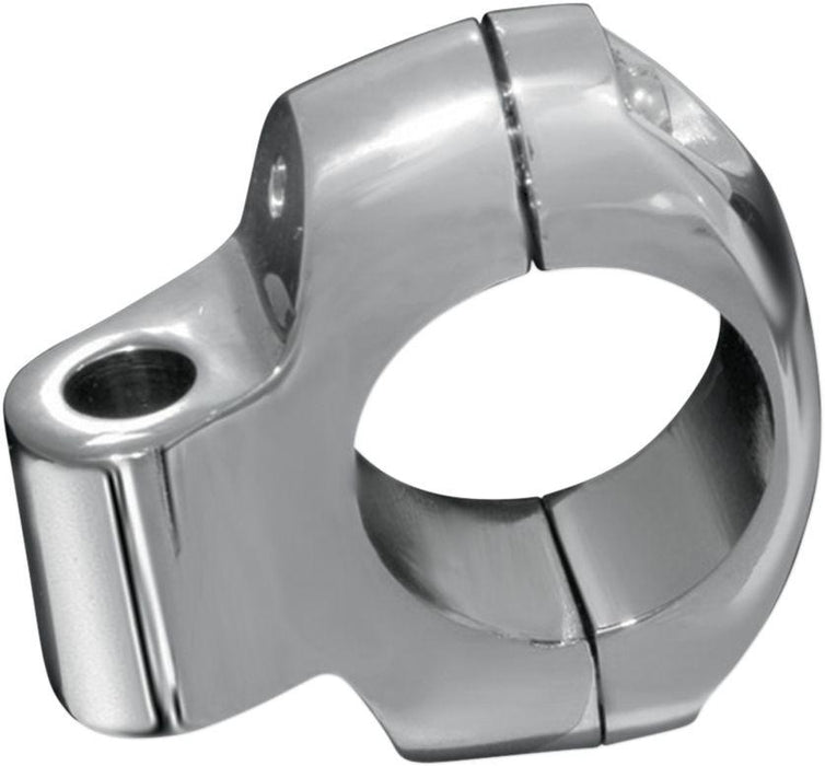 Kuryakyn Accessory Mount #1468