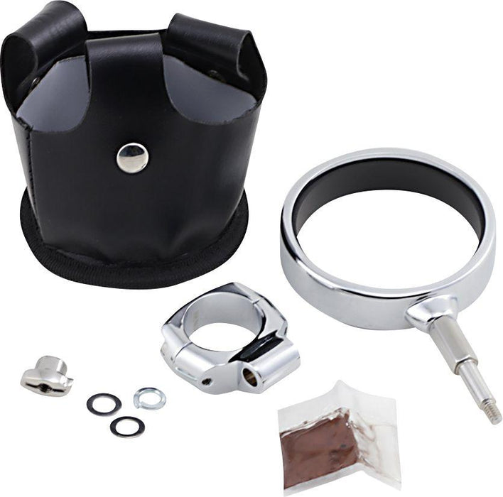 Kuryakyn Beverage Carrier #1488
