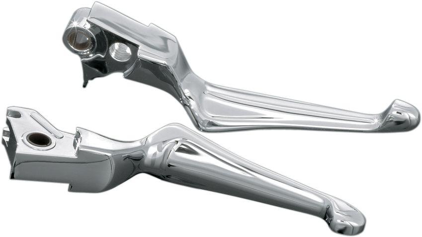 Kuryakyn Boss Blades #1057