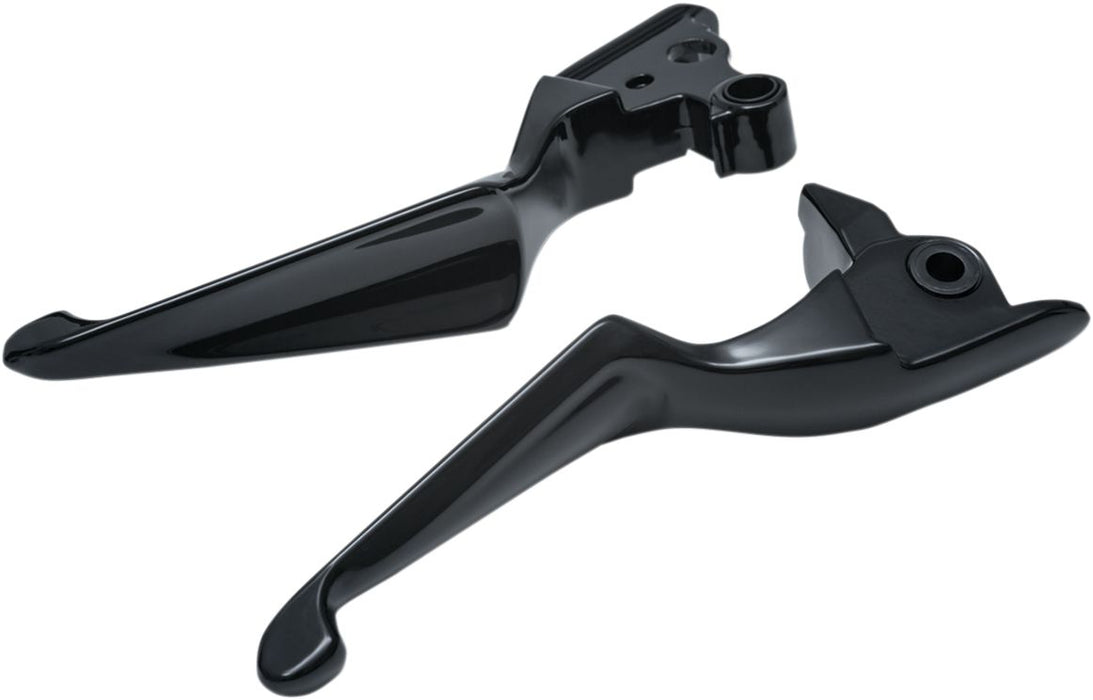 Kuryakyn Boss Blades #1848