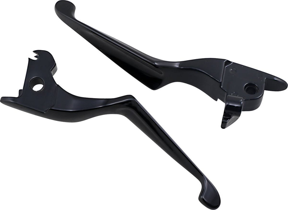 Kuryakyn Boss Blades #1849