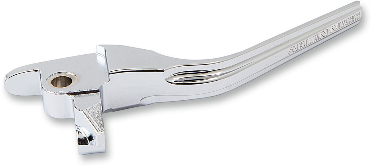 Arlen Ness Aluminium Clutch Lever #08-926