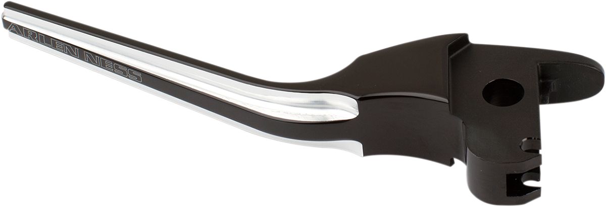 Arlen Ness Aluminium Clutch Lever #08-929